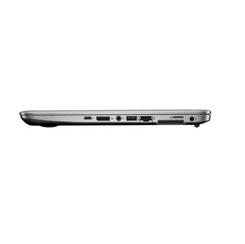 Laptop HP Elitebook 840 G3- 14"- Intel Core i5 6ta, 16GB RAM 512GB ssd- Windows 10 Pro- Equipo Clase A, Reacondicionado. 