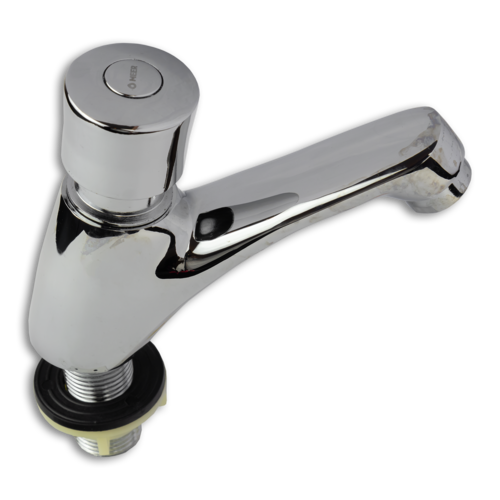 CNX Llave Monomando 1/2".