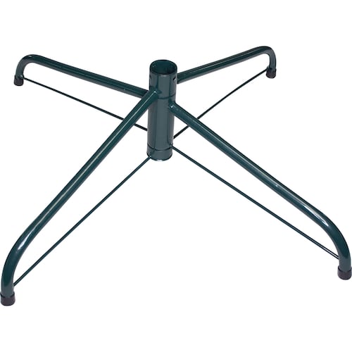 Arbol De Navidad 2.10 m Artificial Frondoso Follaje Pino Verde Apariencia Natural