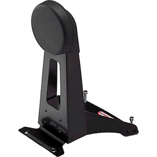 Pad Electrónico de Bombo Batería Yamaha KP65-Negro