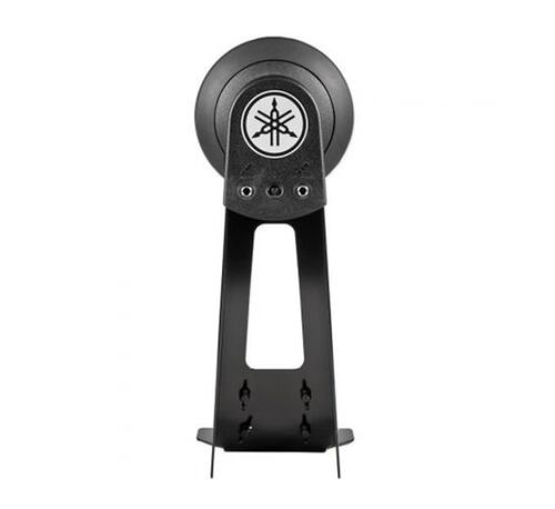 Pad Electrónico de Bombo Batería Yamaha KP65-Negro