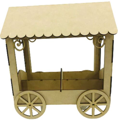 Mesa De Postres, Mesa De Dulces, Candy Bar, Cupcake, 3 mesitas, porta donas y carrito dulcero.