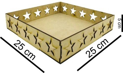 Mesa De Postres, Mesa De Dulces, Candy Bar, Cupcake, en forma e estrella.