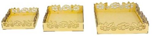Mesa De Postres, Mesa De Dulces, Candy Bar, Cupcake, 3 charolas con carroza.