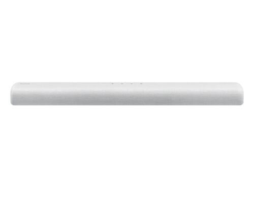 Barra De Sonido Samsung 180 W Alexa Built In Bluetooth Wi Fi HW-S61T/ZX