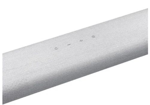 Barra De Sonido Samsung 180 W Alexa Built In Bluetooth Wi Fi HW-S61T/ZX