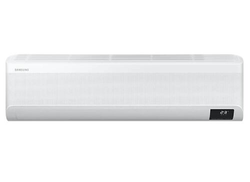 Aire Acondicionado 18,000BTU 1.5Ton 220v Inverter Frío/calor Wifi Samsung​