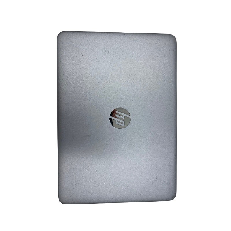 Disco Duro 320 GB Para HP Elitebook 840 G1 - SATA 2.5", Con Windows 10 Pro Preinstalado (sin Licencia)