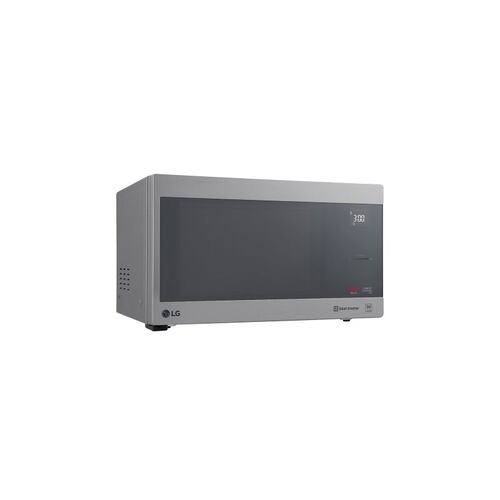 Horno microondas LG  Smart Inverter NeoChef de 42 litros 1.5 pies con EasyClean