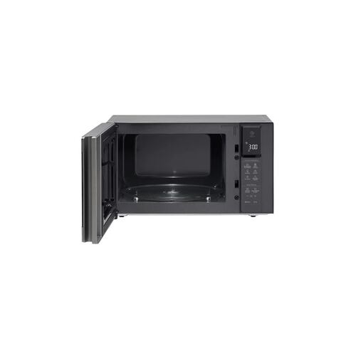 Horno microondas LG  Smart Inverter NeoChef de 42 litros 1.5 pies con EasyClean