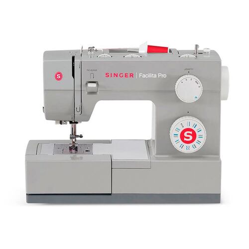 Máquina de coser SINGER  Facilita Pro 4423 