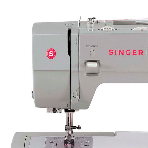 Máquina de coser SINGER  Facilita Pro 4423 