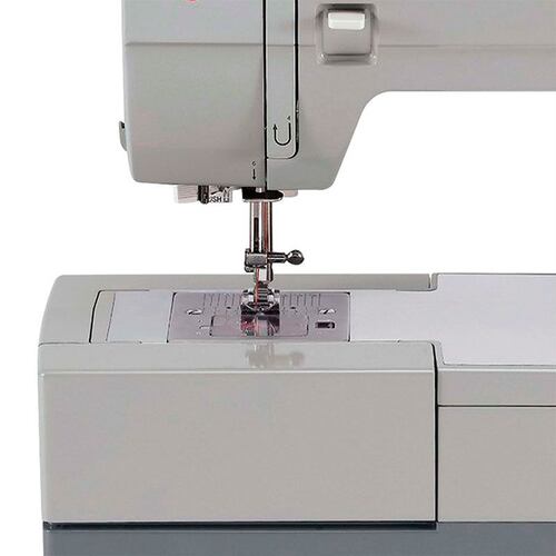 Máquina de coser SINGER  Facilita Pro 4423 