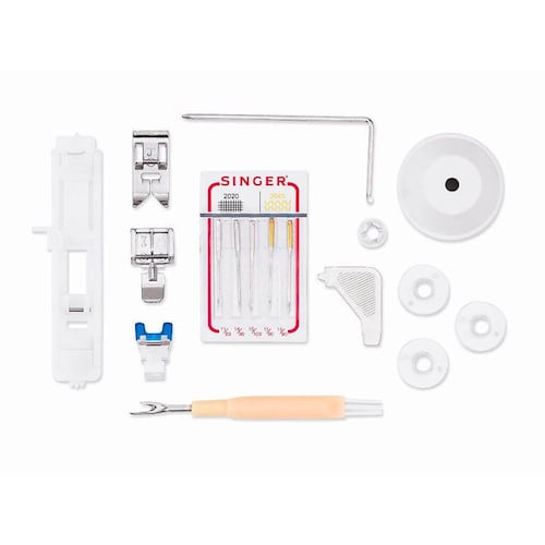 Máquina de coser SINGER  Facilita Pro 4423 