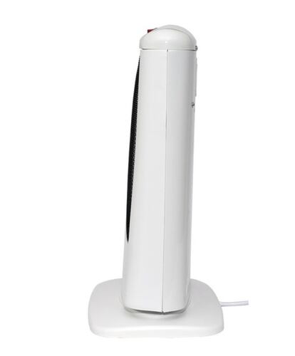 Calefactor Eléctrico de Cuarzo DISA HOME 3 Niveles TAN-99Q