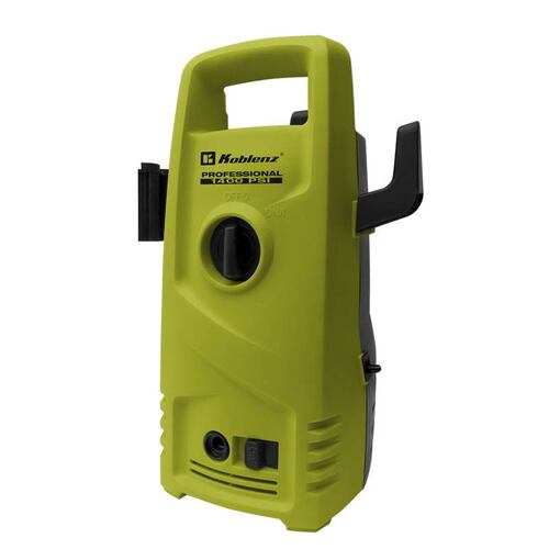 Hidrolavadora Koblenz  vertical 1400 psi HL-145V