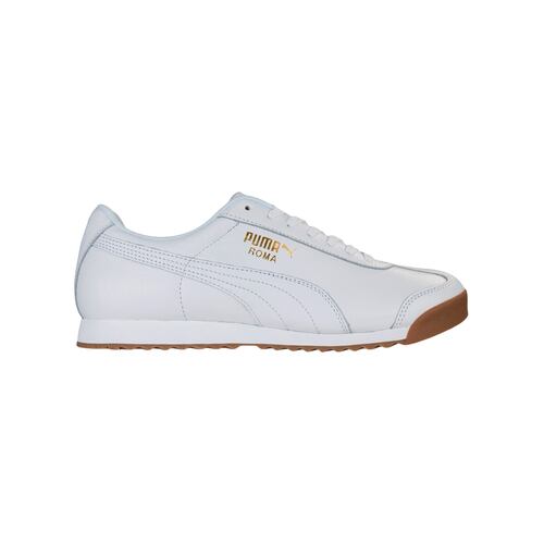 TENIS PUMA ROMA CLASSIC