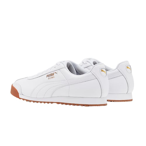 TENIS PUMA ROMA CLASSIC