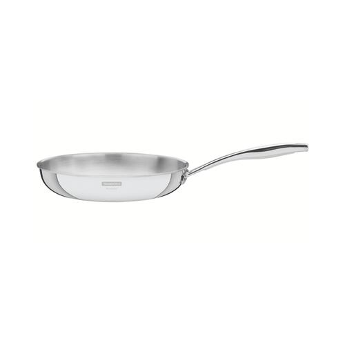 Sartén Grano Tramontina 30 cm