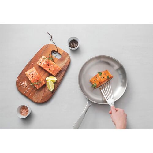 Sartén Grano Tramontina 30 cm