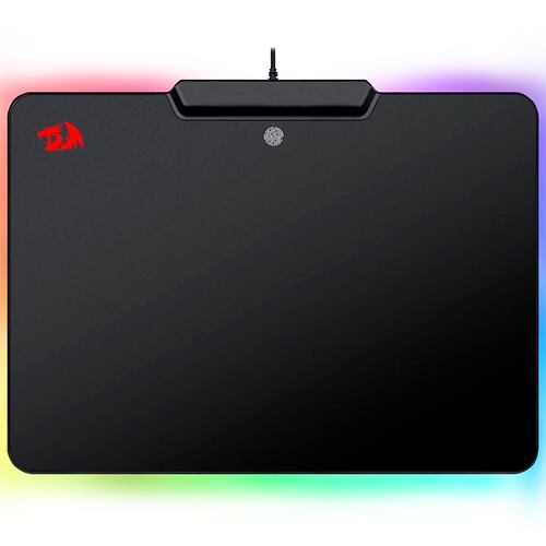 MousePad Redragon Epeius RGB P009