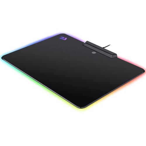 MousePad Redragon Epeius RGB P009