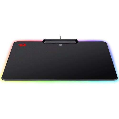MousePad Redragon Epeius RGB P009