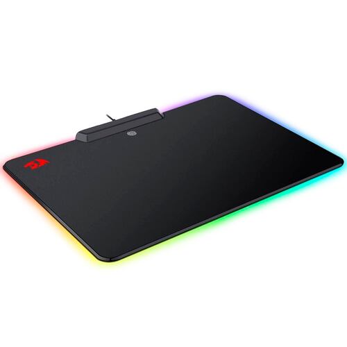 MousePad Redragon Epeius RGB P009