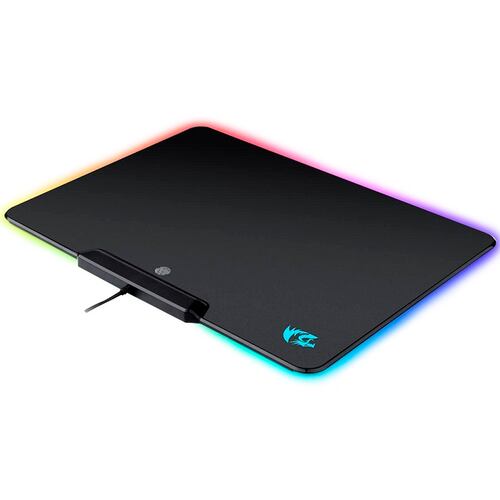 MousePad Redragon Epeius RGB P009