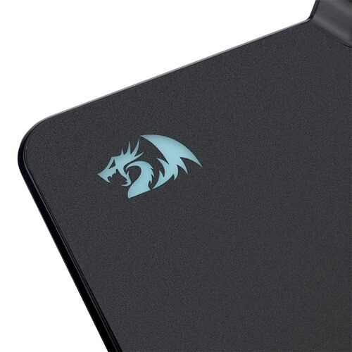 MousePad Redragon Epeius RGB P009