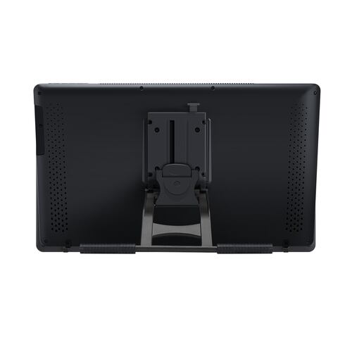 Tableta Gráfica Monitor Huion Kamvas 22 Plus