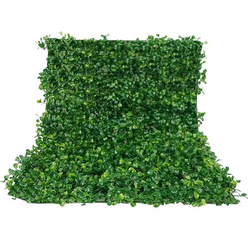 Muro Verde Follaje Artificial Sintentico 60 X 40 Cm Pared 30 piezas