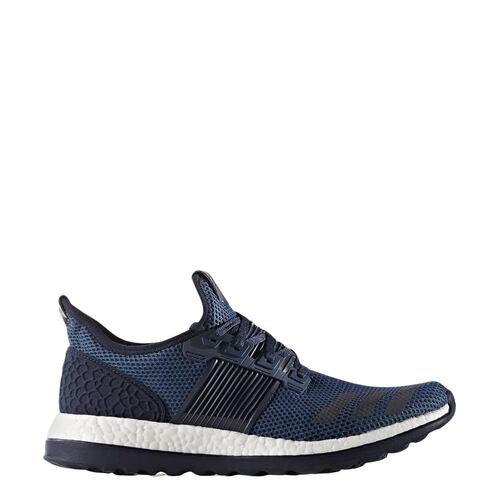 Tenis Adidas Pure Boost ZG Azul Marino