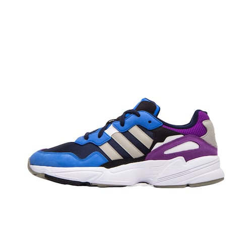 Tenis Adidas Originals Yung 96 