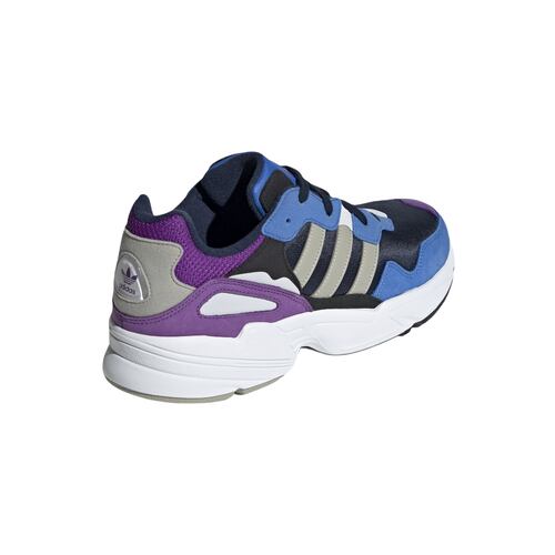 Tenis Adidas Originals Yung 96 