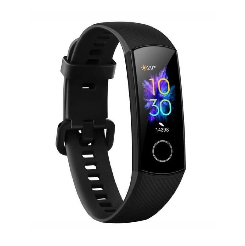 honor band 5 sanborns