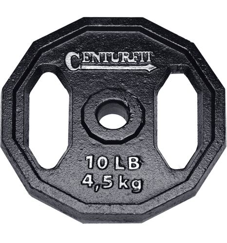 Mancuernas 40 lbs Set Pesas Discos Barra Mancuerna Gym