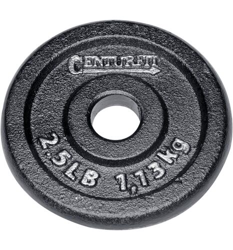 Mancuernas 40 lbs Set Pesas Discos Barra Mancuerna Gym