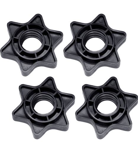 Mancuernas 40 lbs Set Pesas Discos Barra Mancuerna Gym