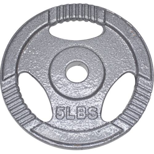 Set Barra Recta Barra Z Par Mancuernas 70 lbs Cromada Discos Pesas Gimnasio.