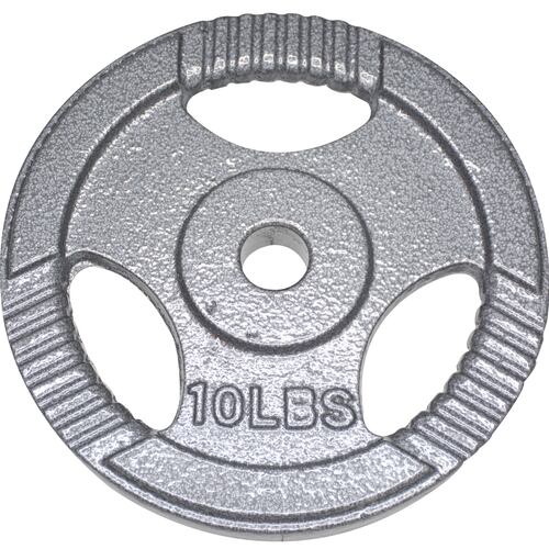 Set Barra Recta Barra Z Par Mancuernas 70 lbs Cromada Discos Pesas Gimnasio.