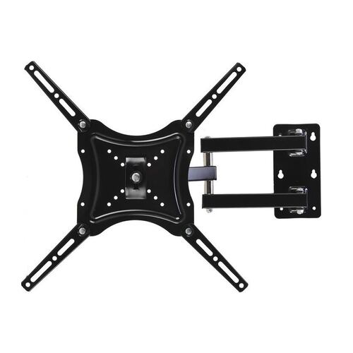 Soporte de Pantalla o Monitor 32-55 Pulgadas Vesa.