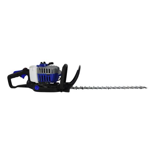 CORTASETOS A GASOLINA PROFESIONAL HYUNDAI 1 HP 26 CC - HYTH2600