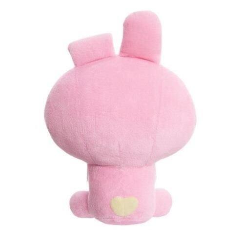 BT21 BTS Peluche De Cooky De 20 Cm
