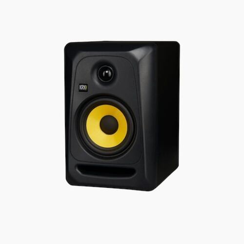 Monitor De Estudio De 5 Pulgadas KRK Classic 5.
