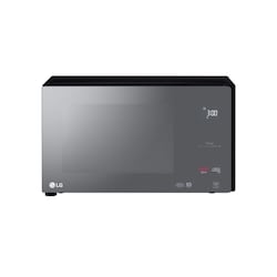 horno-microondas-lg-con-grill-smart-inverter-mh1596dir