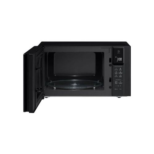 Horno Microondas LG con Grill Smart Inverter MH1596DIR