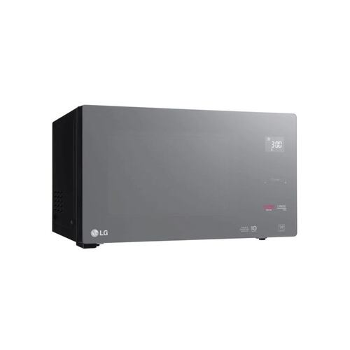 Horno Microondas LG con Grill Smart Inverter MH1596DIR