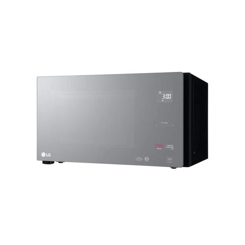 Horno Microondas LG con Grill Smart Inverter MH1596DIR
