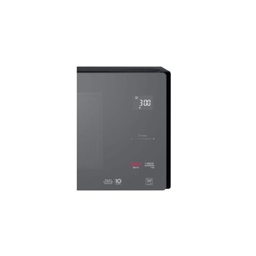 Horno Microondas LG con Grill Smart Inverter MH1596DIR